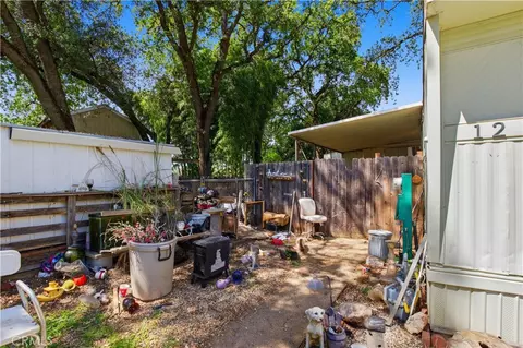 2465 Palermo #12, Palermo, CA 95968 photo 16