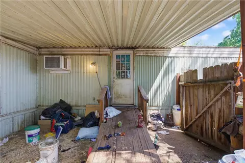 2465 Palermo #12, Palermo, CA 95968 photo 6