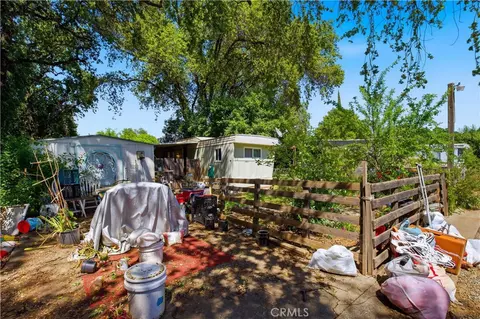 2465 Palermo #12, Palermo, CA 95968 photo 17