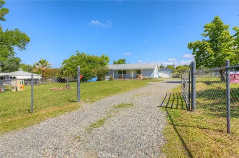 2633 Oro Garden Rnch, Oroville, CA 95966