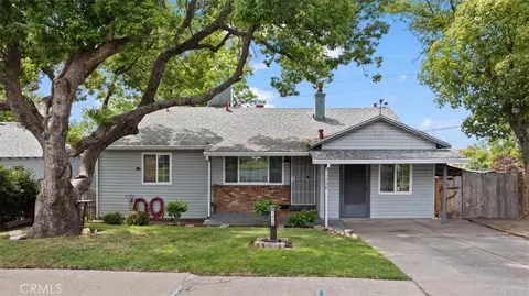 1938 Campbell Ave, Oroville, CA 95966