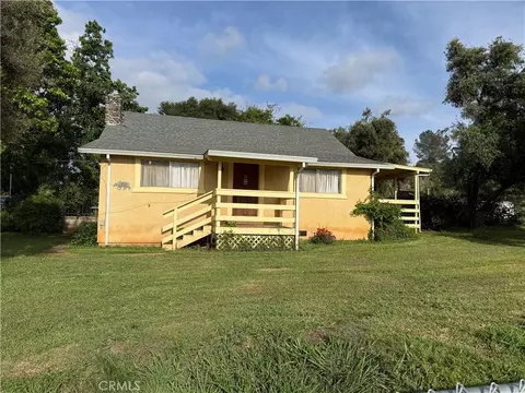 6755 Citrus, Oroville, CA 95966