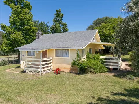 6755 Citrus, Oroville, CA 95966