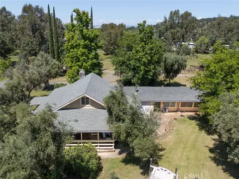 6755 Citrus, Oroville, CA 95966