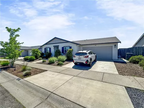 67 Magnesio St, Oroville, CA 95965