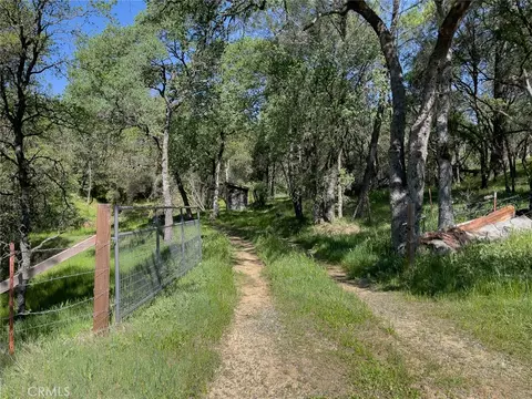 0 Berwick Ln, Oroville, CA 95966