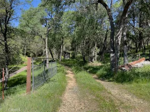 0 Berwick Ln, Oroville, CA 95966