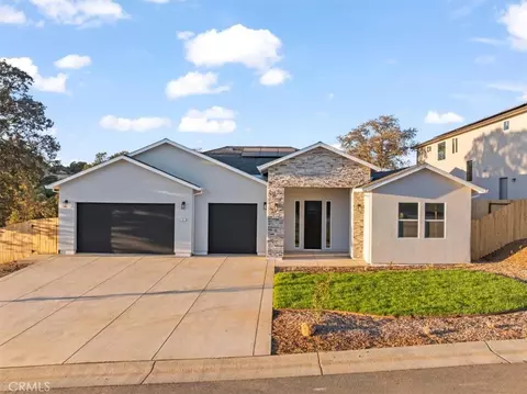 1 Moonbeam Ct, Oroville, CA 95966