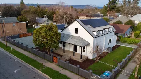 1575 5th Ave, Oroville, CA 95965