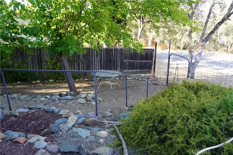 272 Apache, Oroville, CA 95966 photo 21