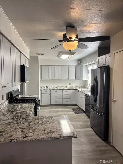 272 Apache, Oroville, CA 95966 photo 2