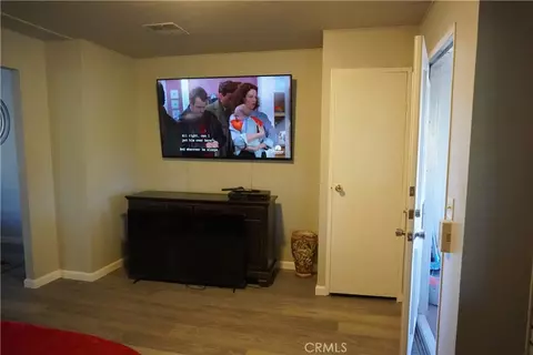 272 Apache, Oroville, CA 95966 photo 8