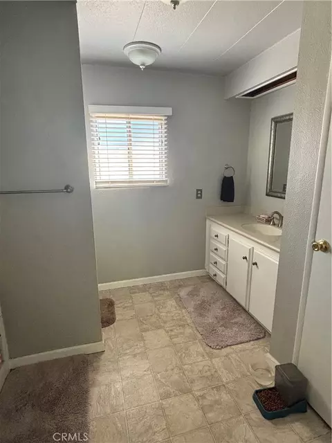 272 Apache, Oroville, CA 95966 photo 3
