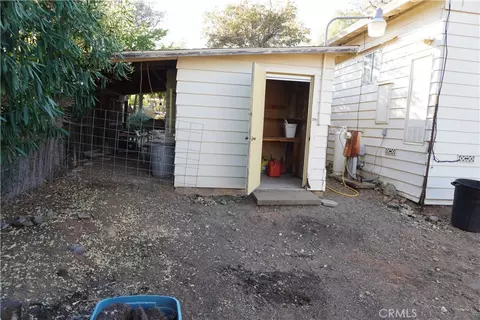 272 Apache, Oroville, CA 95966 photo 26