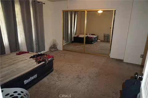 272 Apache, Oroville, CA 95966 photo 13