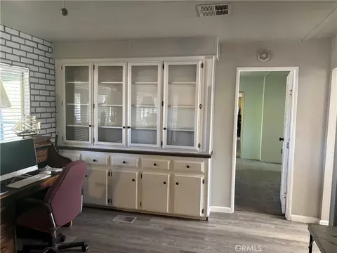 272 Apache, Oroville, CA 95966 photo 7