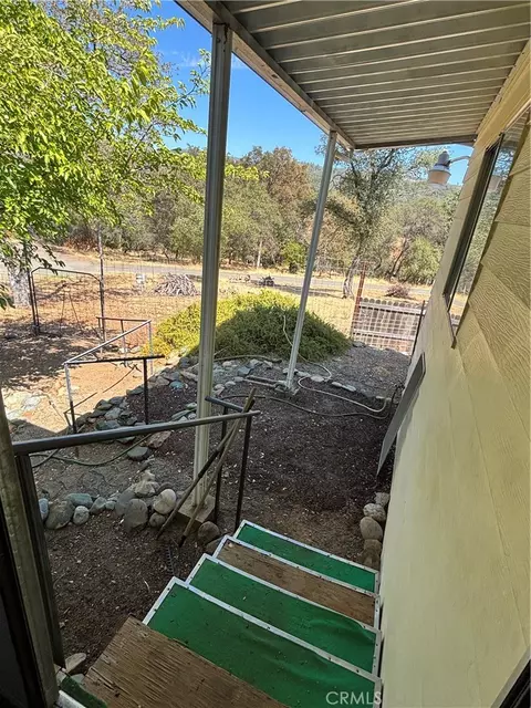 272 Apache, Oroville, CA 95966 photo 14