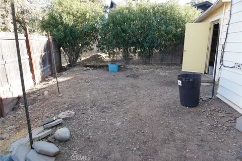 272 Apache, Oroville, CA 95966 photo 22
