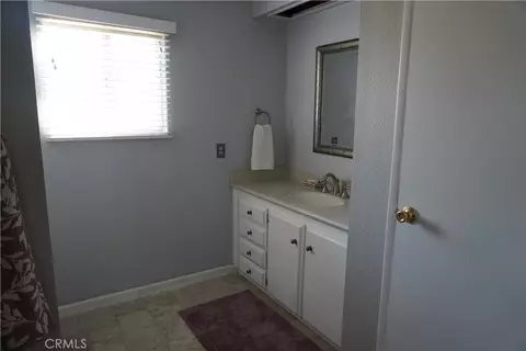 272 Apache, Oroville, CA 95966 photo 13