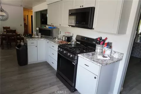 272 Apache, Oroville, CA 95966 photo 4