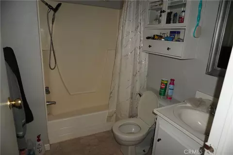272 Apache, Oroville, CA 95966 photo 10