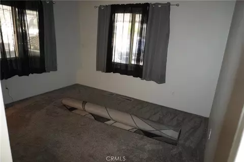 272 Apache, Oroville, CA 95966 photo 9
