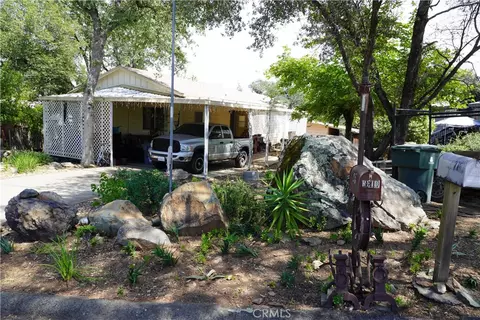 272 Apache, Oroville, CA 95966