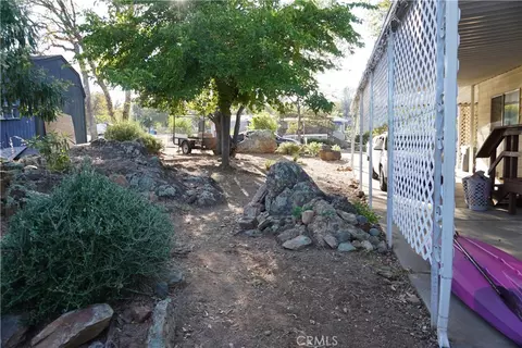 272 Apache, Oroville, CA 95966 photo 24