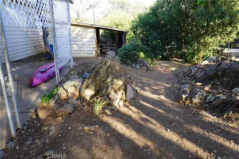 272 Apache, Oroville, CA 95966 photo 25