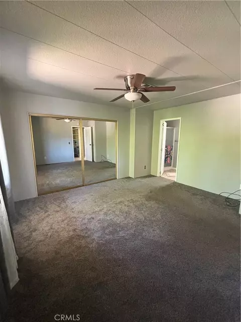 272 Apache, Oroville, CA 95966 photo 8