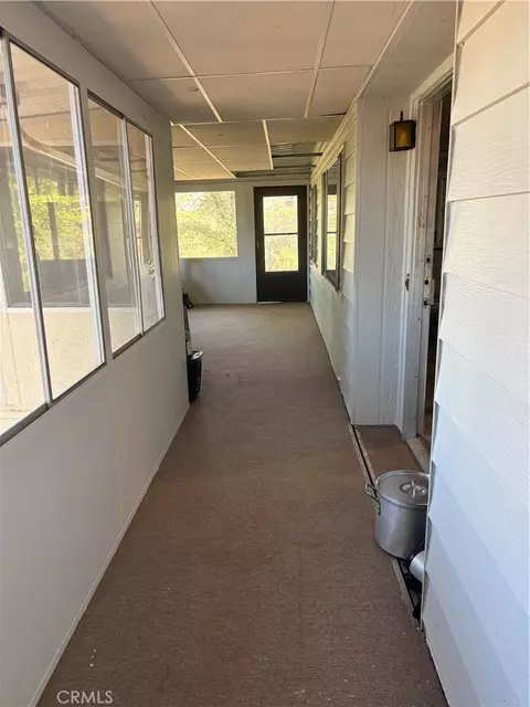 272 Apache, Oroville, CA 95966 photo 12