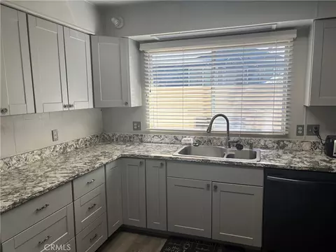 272 Apache, Oroville, CA 95966 photo 4