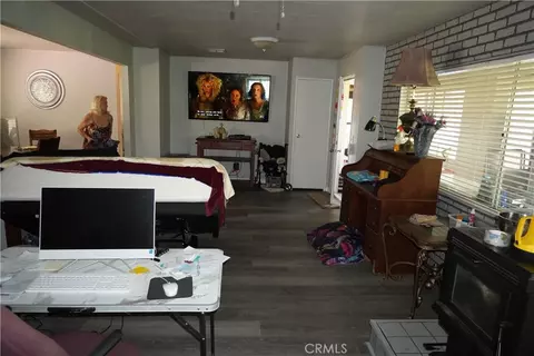 272 Apache, Oroville, CA 95966 photo 7