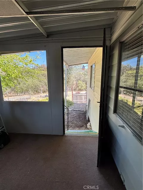 272 Apache, Oroville, CA 95966 photo 13