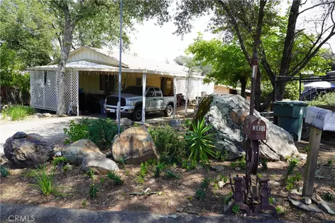 272 Apache, Oroville, CA 95966 photo 1