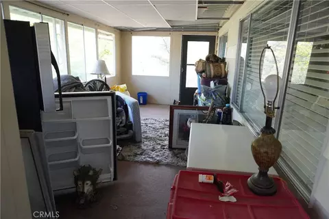 272 Apache, Oroville, CA 95966 photo 17