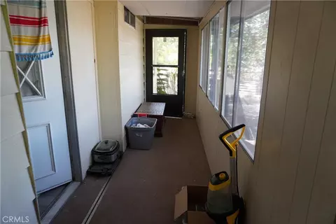 272 Apache, Oroville, CA 95966 photo 16