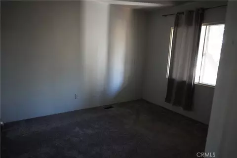 272 Apache, Oroville, CA 95966 photo 16