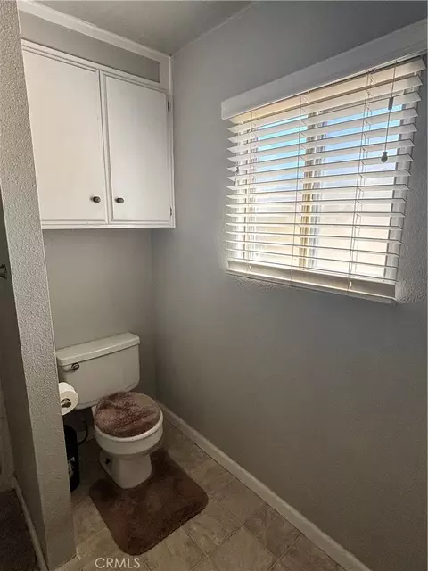 272 Apache, Oroville, CA 95966 photo 10
