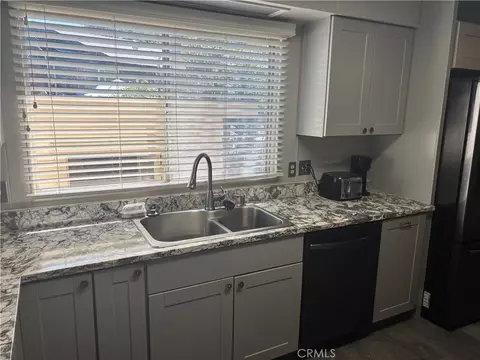 272 Apache, Oroville, CA 95966 photo 5