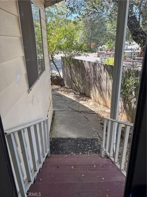 272 Apache, Oroville, CA 95966 photo 11