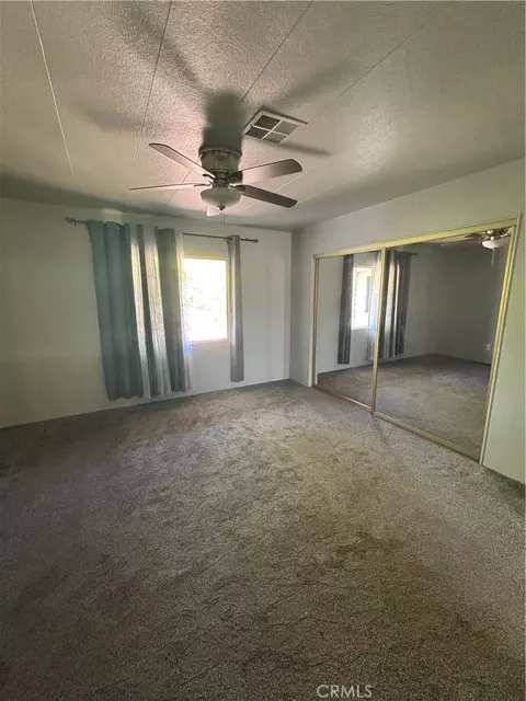 272 Apache, Oroville, CA 95966 photo 9
