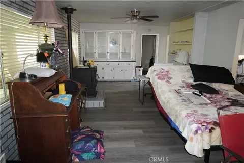 272 Apache, Oroville, CA 95966 photo 6