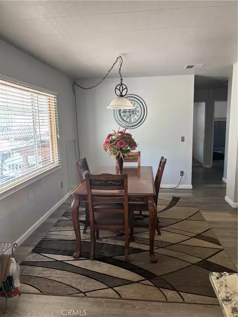 272 Apache, Oroville, CA 95966 photo 6