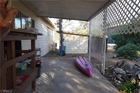 272 Apache, Oroville, CA 95966 photo 23
