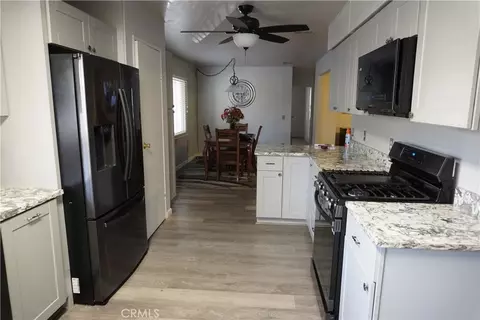 272 Apache, Oroville, CA 95966 photo 3