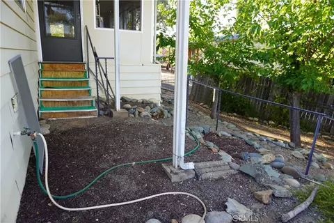 272 Apache, Oroville, CA 95966 photo 20