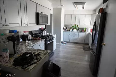 272 Apache, Oroville, CA 95966 photo 2