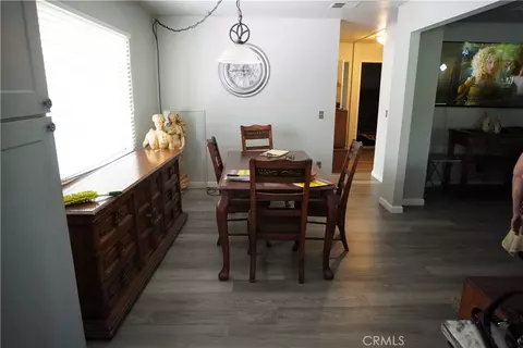 272 Apache, Oroville, CA 95966 photo 5