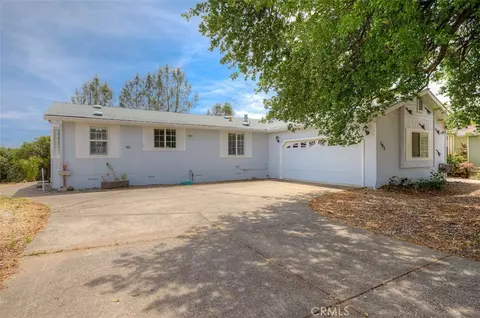395 Stoneridge Pkwy, Oroville, CA 95966